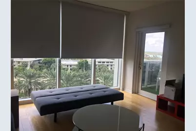 10275 Collins #628, Bal Harbour, FL 33154 - Photo 12