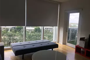10275 Collins, Bal Harbour, FL 33154 - Photo 12