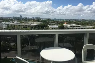 10275 Collins, Bal Harbour, FL 33154 - Photo 16