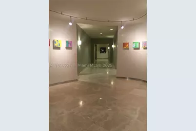 10275 Collins #628, Bal Harbour, FL 33154 - Photo 20
