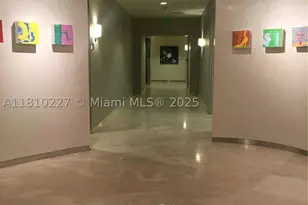 10275 Collins, Bal Harbour, FL 33154 - Photo 20