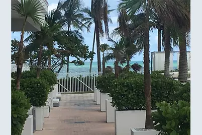10275 Collins #628, Bal Harbour, FL 33154 - Photo 26