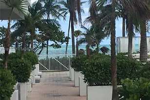 10275 Collins, Bal Harbour, FL 33154 - Photo 26