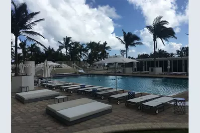 10275 Collins #628, Bal Harbour, FL 33154 - Photo 24