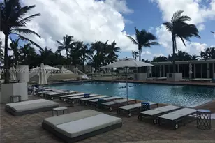 10275 Collins, Bal Harbour, FL 33154 - Photo 24