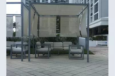 10275 Collins #628, Bal Harbour, FL 33154 - Photo 28