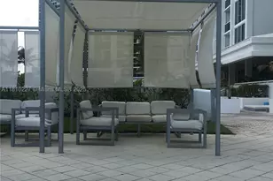 10275 Collins, Bal Harbour, FL 33154 - Photo 28