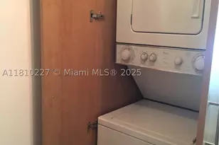10275 Collins, Bal Harbour, FL 33154 - Photo 8