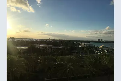 10275 Collins #628, Bal Harbour, FL 33154 - Photo 14