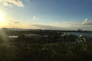 10275 Collins, Bal Harbour, FL 33154 - Photo 14