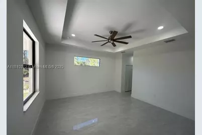 2002 E 13th, Lehigh Acres, FL 33972 - Photo 12