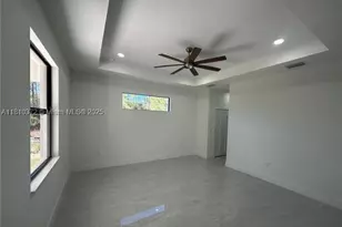 2002 E 13th, Lehigh Acres, FL 33972 - Photo 12