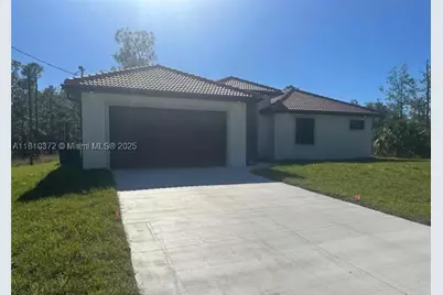 2002 E 13th, Lehigh Acres, FL 33972 - Photo 2