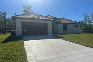 2002 E 13th, Lehigh Acres, FL 33972 - Photo 2