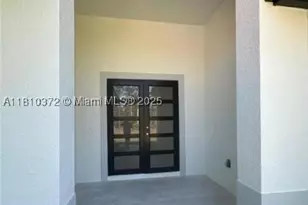 2002 E 13th, Lehigh Acres, FL 33972 - Photo 4