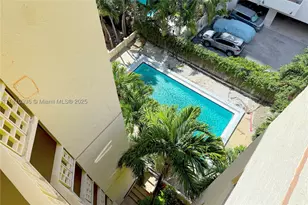600 NE 25th, Miami, FL 33137 - Photo 2