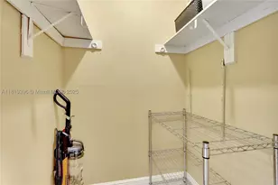 600 NE 25th, Miami, FL 33137 - Photo 16