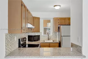 600 NE 25th, Miami, FL 33137 - Photo 8