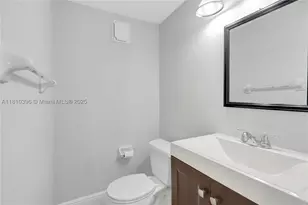 600 NE 25th, Miami, FL 33137 - Photo 10