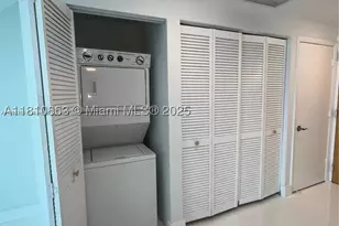 244 Biscayne, Miami, FL 33132 - Photo 10