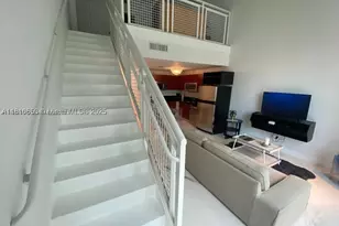 244 Biscayne, Miami, FL 33132 - Photo 6