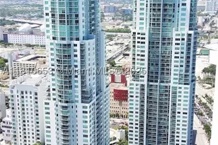 244 Biscayne, Miami, FL 33132 - Photo 2