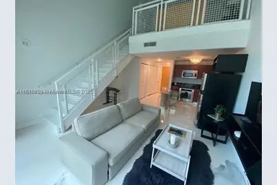 244 Biscayne #643, Miami, FL 33132 - Photo 4