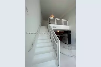 244 Biscayne #643, Miami, FL 33132 - Photo 12