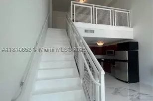 244 Biscayne, Miami, FL 33132 - Photo 12