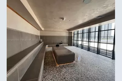159 NE 6th #3205, Miami, FL 33132 - Photo 38
