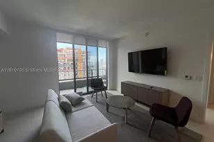 159 NE 6th, Miami, FL 33132 - Photo 8