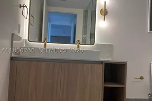 159 NE 6th, Miami, FL 33132 - Photo 12