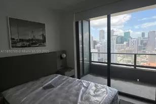 159 NE 6th, Miami, FL 33132 - Photo 24