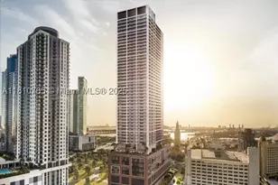 159 NE 6th, Miami, FL 33132 - Photo 2