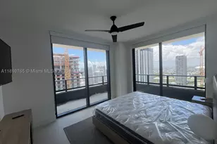 159 NE 6th, Miami, FL 33132 - Photo 14