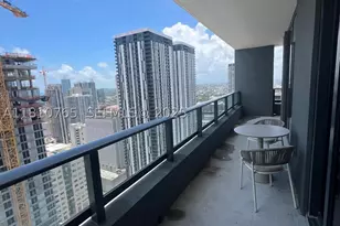 159 NE 6th, Miami, FL 33132 - Photo 26