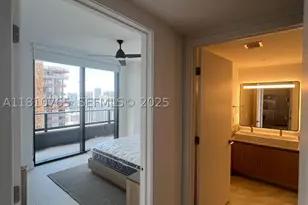 159 NE 6th, Miami, FL 33132 - Photo 10