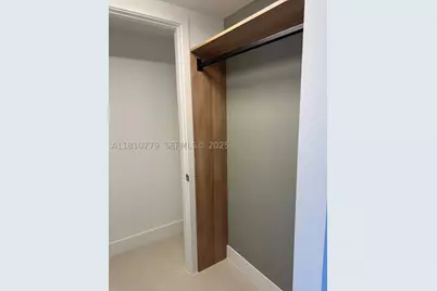 159 NE 6th #4215, Miami, FL 33132 - Photo 24