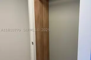 159 NE 6th, Miami, FL 33132 - Photo 24