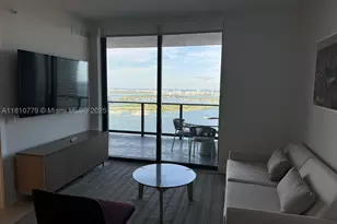 159 NE 6th, Miami, FL 33132 - Photo 6