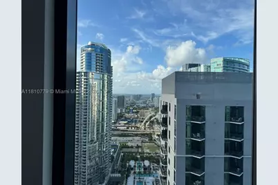 159 NE 6th #4215, Miami, FL 33132 - Photo 20