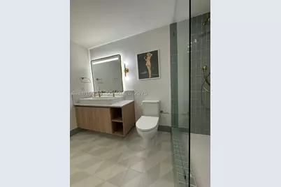 159 NE 6th #4215, Miami, FL 33132 - Photo 38