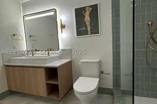 159 NE 6th, Miami, FL 33132 - Photo 38
