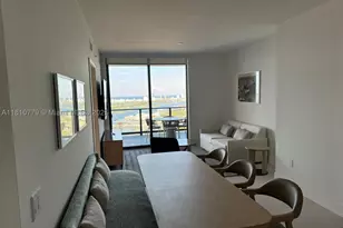 159 NE 6th, Miami, FL 33132 - Photo 26