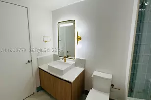 159 NE 6th, Miami, FL 33132 - Photo 36