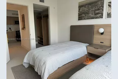 159 NE 6th #4215, Miami, FL 33132 - Photo 16