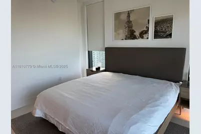 159 NE 6th #4215, Miami, FL 33132 - Photo 32