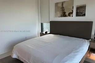 159 NE 6th, Miami, FL 33132 - Photo 32