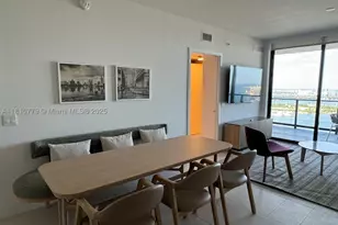 159 NE 6th, Miami, FL 33132 - Photo 28