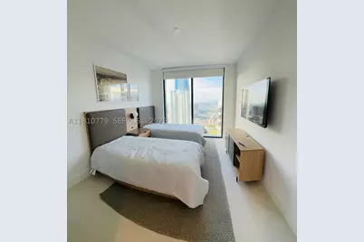 159 NE 6th #4215, Miami, FL 33132 - Photo 34